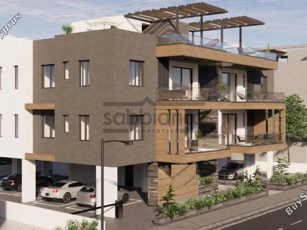 2 bedroom apartment for sale kiti larnaca 8749798 image 16478974