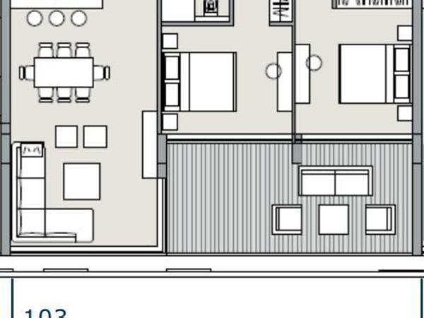 2 bedroom apartment for sale linopetra limassol 7736798 image 12551877