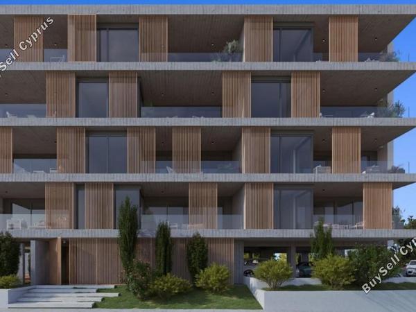 2 bedroom apartment for sale linopetra limassol 7736798 image 12551879