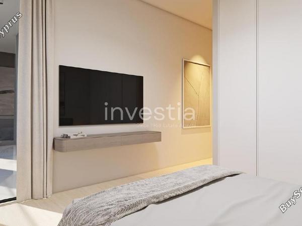 2 bedroom apartment for sale linopetra limassol 7957798 image 16228273