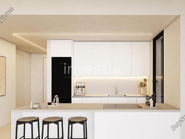 2 bedroom apartment for sale linopetra limassol 7957798 image 16228275