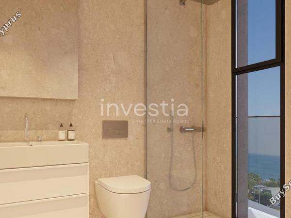 2 bedroom apartment for sale linopetra limassol 7957798 image 16228279