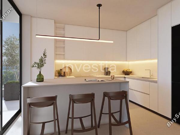 2 bedroom apartment for sale linopetra limassol 7957798 image 16228282