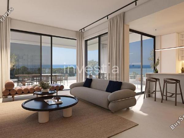 2 bedroom apartment for sale linopetra limassol 7957798 image 16228285
