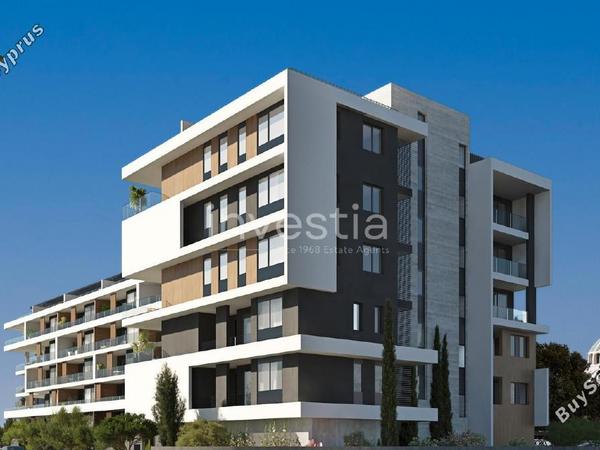 2 bedroom apartment for sale linopetra limassol 7957798 image 16228289