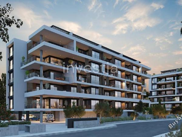 2 bedroom apartment for sale linopetra limassol 7957798 image 16228291