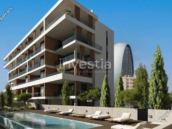 2 bedroom apartment for sale linopetra limassol 7957798 image 16228294