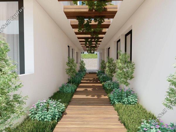 2 bedroom apartment for sale livadia larnacas larnaca 1803798 image 15562371