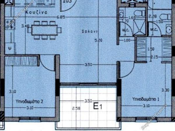 2 bedroom apartment for sale oroklini larnaca 8587798 image 16068020
