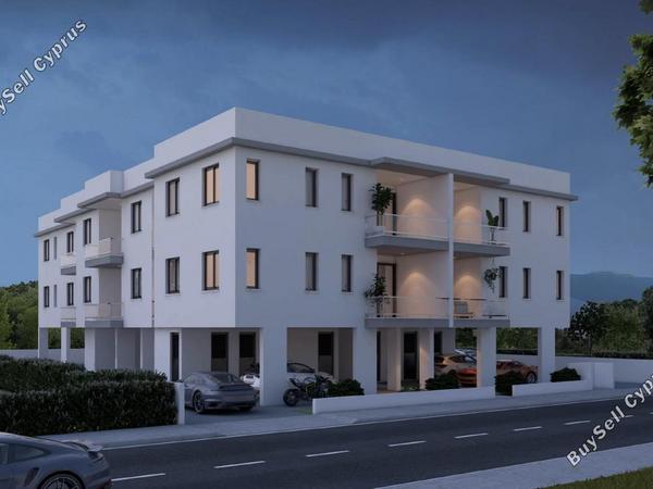 2 bedroom apartment for sale oroklini larnaca 8587798 image 16068023