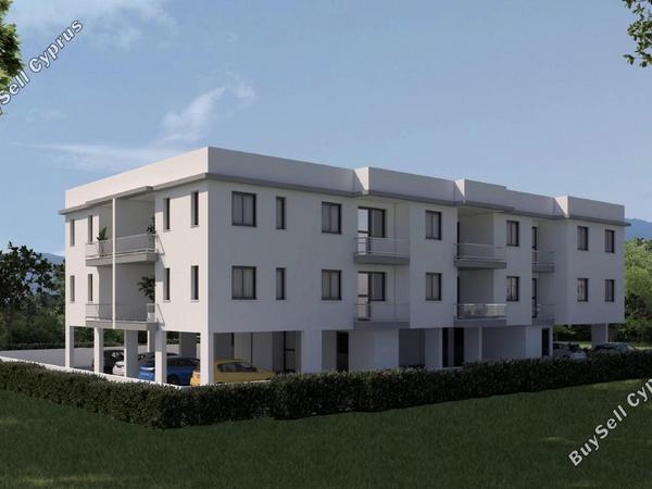 2 bedroom apartment for sale oroklini larnaca 8587798 image 16068029