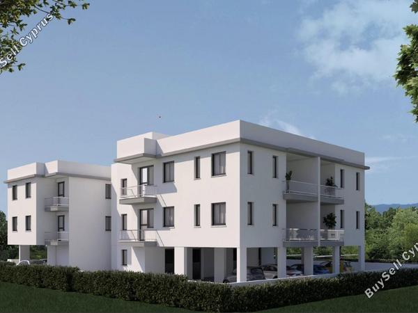 2 bedroom apartment for sale oroklini larnaca 8587798 image 16068033