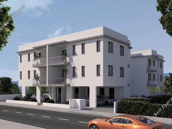 2 bedroom apartment for sale oroklini larnaca 8587798 image 16068040