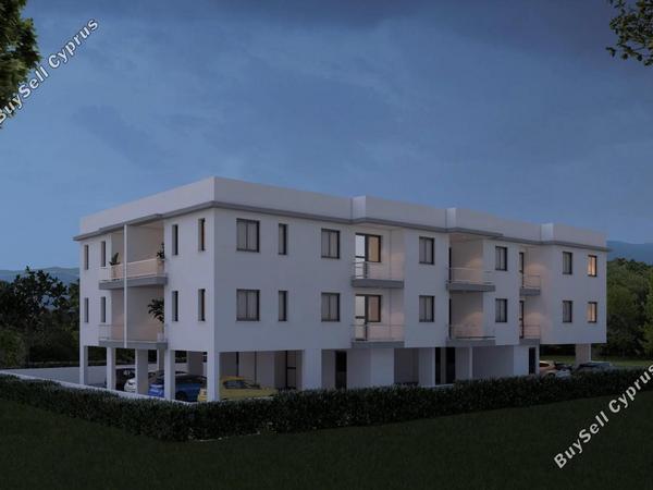 2 bedroom apartment for sale oroklini larnaca 8587798 image 16068042