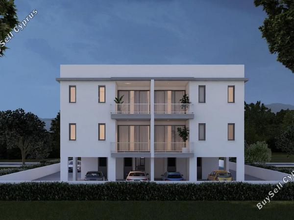 2 bedroom apartment for sale oroklini larnaca 8587798 image 16068044
