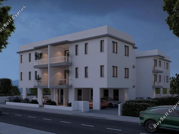 2 bedroom apartment for sale oroklini larnaca 8587798 image 16068045