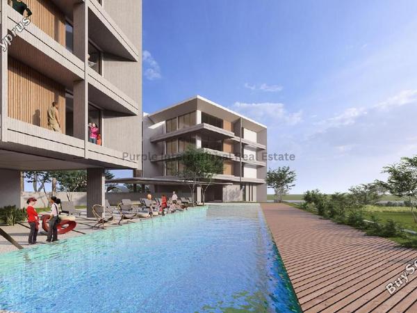 2 bedroom apartment for sale paralimni famagusta 7545798 image 15985125
