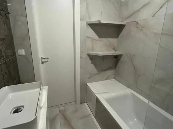 2 bedroom apartment for sale potamos germasogeias limassol 7985798 image 11927413