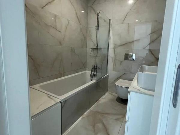 2 bedroom apartment for sale potamos germasogeias limassol 7985798 image 11927414