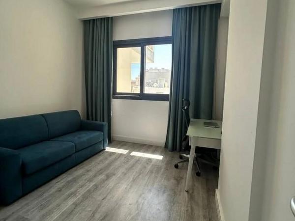 2 bedroom apartment for sale potamos germasogeias limassol 7985798 image 11927415