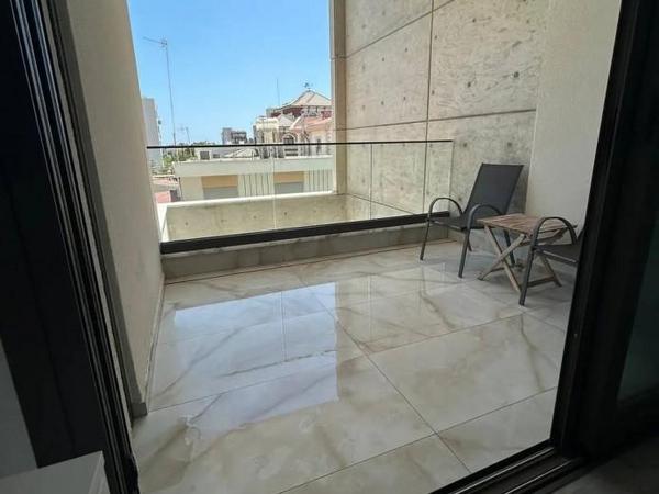 2 bedroom apartment for sale potamos germasogeias limassol 7985798 image 11927416