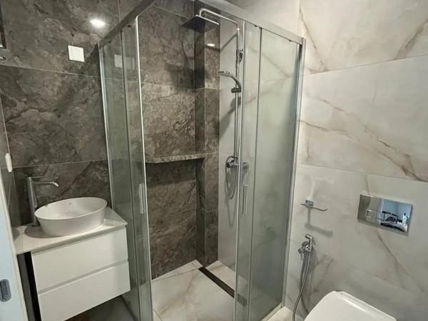 2 bedroom apartment for sale potamos germasogeias limassol 7985798 image 11927417