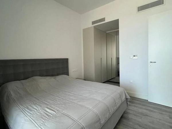 2 bedroom apartment for sale potamos germasogeias limassol 7985798 image 11927418