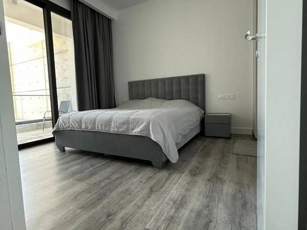 2 bedroom apartment for sale potamos germasogeias limassol 7985798 image 11927419