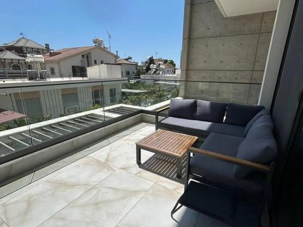 2 bedroom apartment for sale potamos germasogeias limassol 7985798 image 11927420