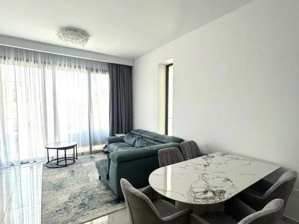 2 bedroom apartment for sale potamos germasogeias limassol 7985798 image 11927421
