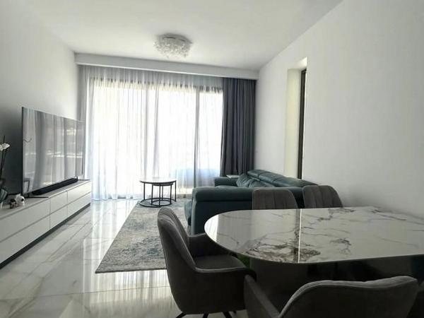 2 bedroom apartment for sale potamos germasogeias limassol 7985798 image 11927422