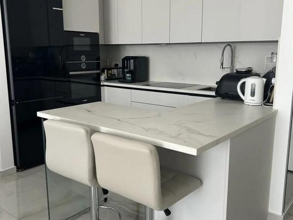2 bedroom apartment for sale potamos germasogeias limassol 7985798 image 11927423