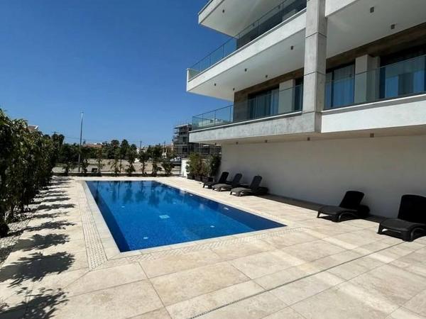 2 bedroom apartment for sale potamos germasogeias limassol 7985798 image 11927424