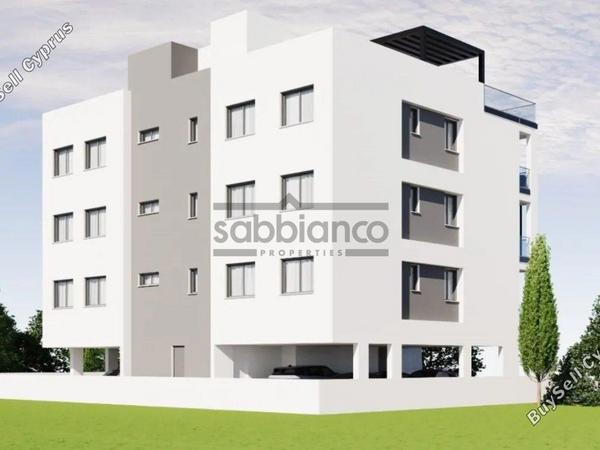2 bedroom apartment for sale sotiros agios ioannis larnaca larnaca 8746798 image 16445165