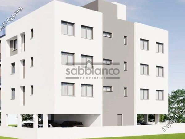 2 bedroom apartment for sale sotiros agios ioannis larnaca larnaca 8746798 image 16445167