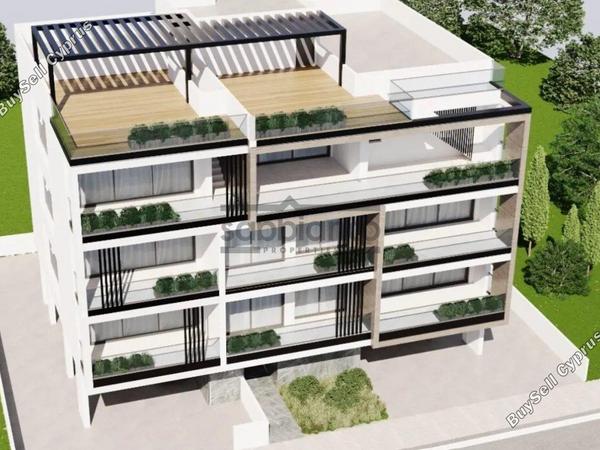 2 bedroom apartment for sale sotiros agios ioannis larnaca larnaca 8746798 image 16445179
