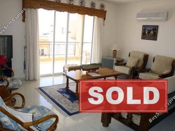 2 bedroom apartment sold chlorakas paphos 215798 image 74317
