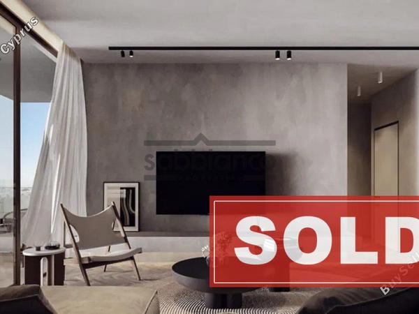 2 bedroom apartment sold kapparis famagusta 8747798 image 16711914