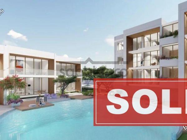 2 bedroom apartment sold kapparis famagusta 8747798 image 16711915
