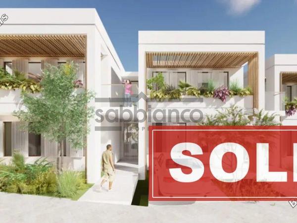 2 bedroom apartment sold kapparis famagusta 8747798 image 16711920