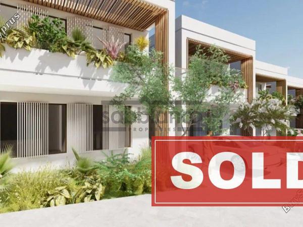 2 bedroom apartment sold kapparis famagusta 8747798 image 16711923
