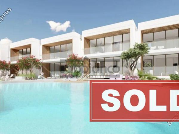 2 bedroom apartment sold kapparis famagusta 8747798 image 16711925