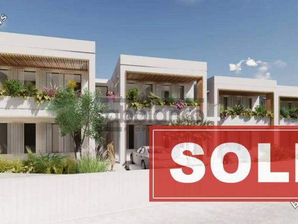2 bedroom apartment sold kapparis famagusta 8747798 image 16711926