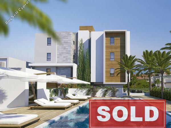 2 bedroom apartment sold pyrgos limassol limassol 1177798 image 2820290