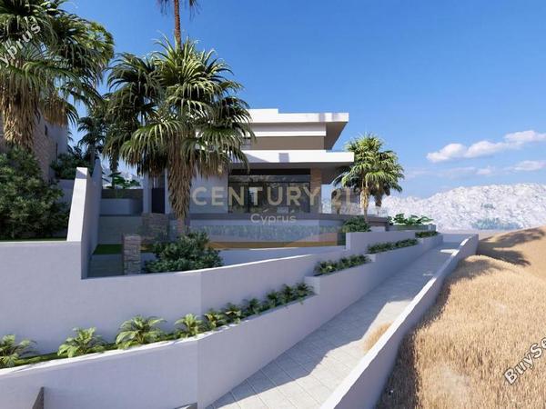 2 bedroom detached house for sale agios tychonas limassol 8468798 image 16589929