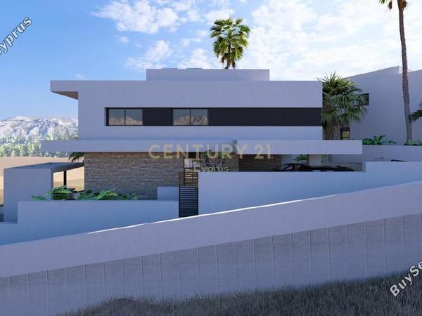 2 bedroom detached house for sale agios tychonas limassol 8468798 image 16589931