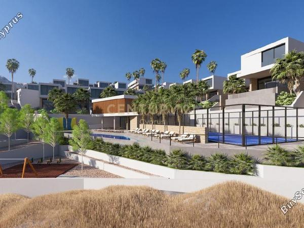 2 bedroom detached house for sale agios tychonas limassol 8468798 image 16589935