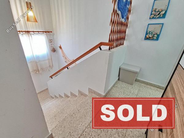2 bedroom end town house sold kapparis famagusta 960798 image 876898