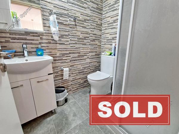 2 bedroom end town house sold kapparis famagusta 960798 image 876899
