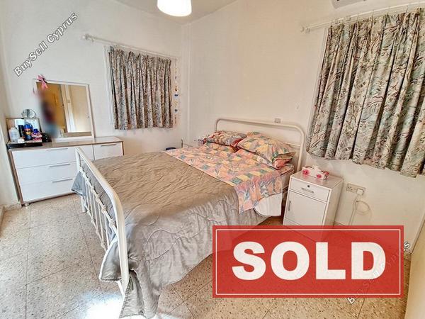 2 bedroom end town house sold kapparis famagusta 960798 image 876902